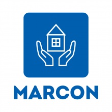 MARCON MARCON