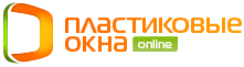 «Интернет-окна» «Интернет-окна»