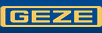 Geze Geze