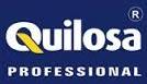 Quilosa Quilosa