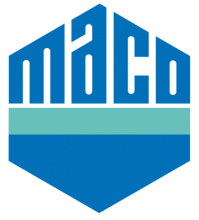 Maco Maco
