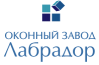 «Лабрадор»