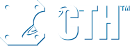 СТН СТН