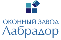 «Лабрадор» «Лабрадор»